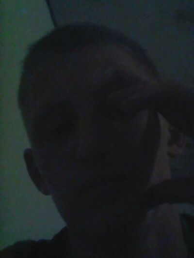  ,   , 26 ,   ,   , c , 