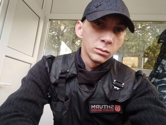  ,   , 26 ,   ,   , 