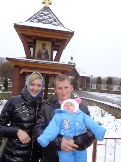  ,   DENIS, 37 ,   ,   , c 
