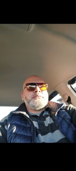  ,   Adam, 40 ,   ,   