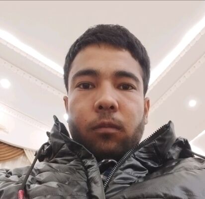 ,   Otkirbek, 26 ,   ,   