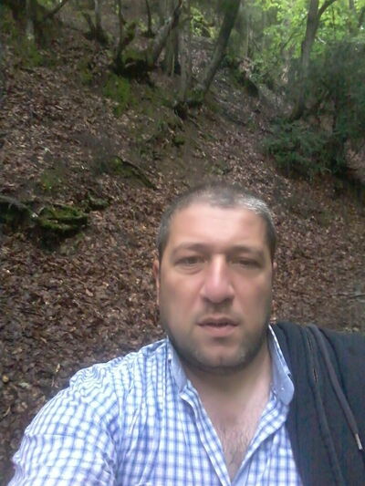  ,   Guram, 45 ,   ,   , c 
