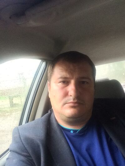  ,   , 47 ,   