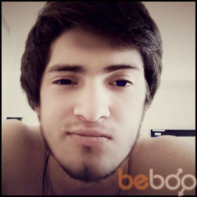 ,   Sex_, 35 ,   
