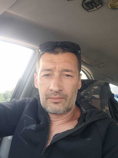  ,   , 45 ,   ,   
