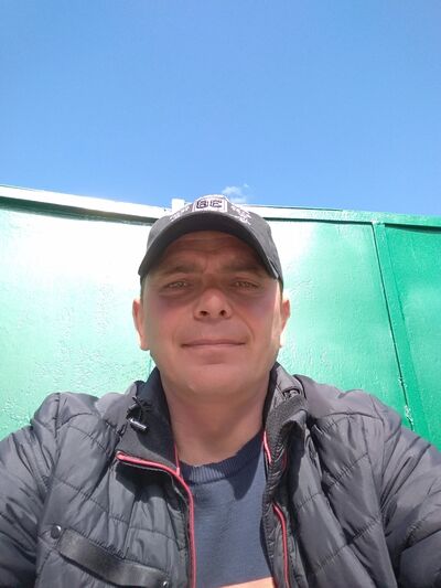  ,   , 46 ,   ,   , c 