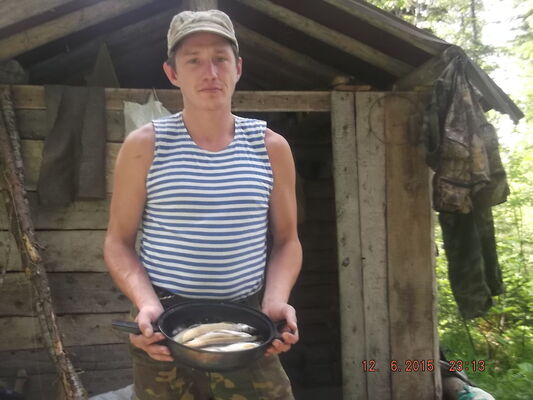  ,   CHOREC, 41 ,   