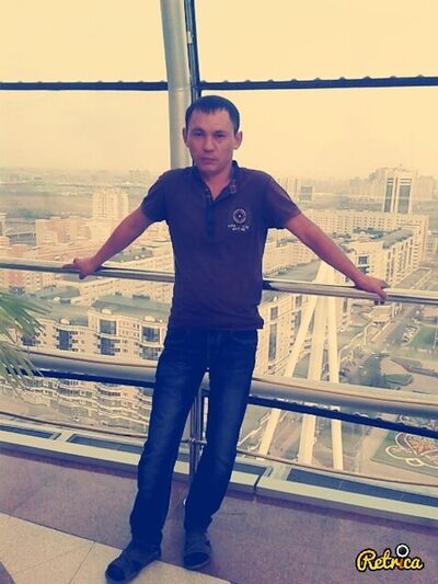  ,   Esembec, 43 ,   
