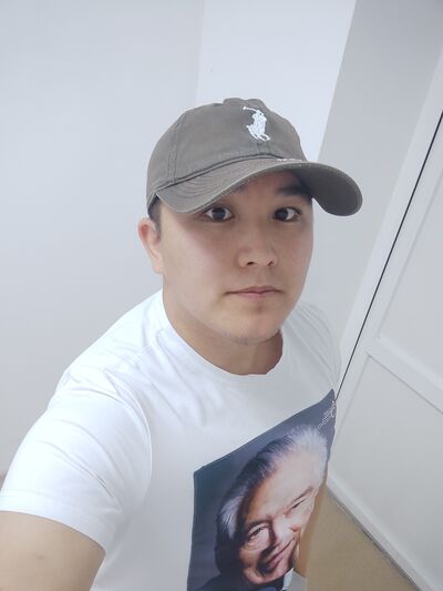  ,   Janbul, 30 ,   ,   