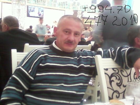  ,   , 54 ,   ,   , c , 