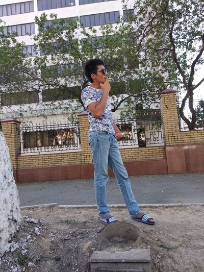  ,   Shoxrux, 29 ,   ,   , c 