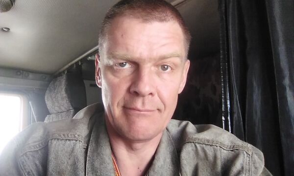  ,   Solomon, 45 ,   
