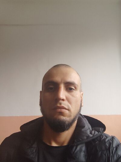  ,   Ars, 37 ,   ,   