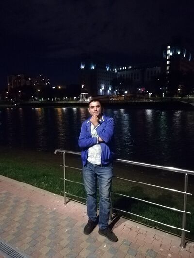  ,   Shikar, 42 ,   ,   , c 