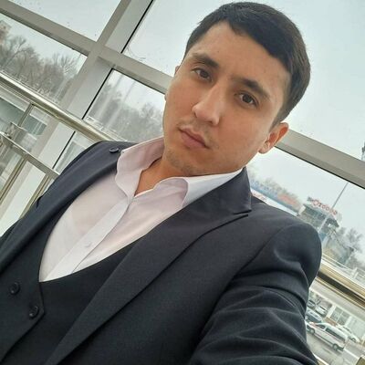  ,   Jasur, 35 ,   ,   