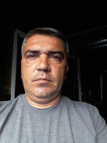  ,   Dima, 42 ,   ,   , c 