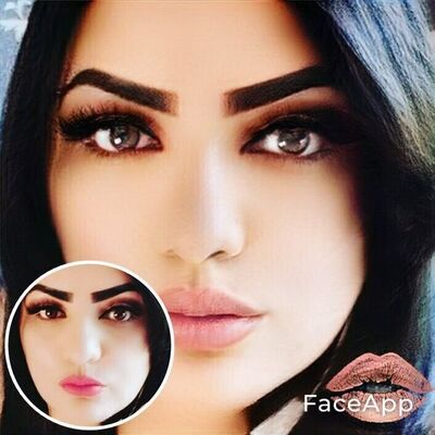  ,   , 25 ,   ,   , 