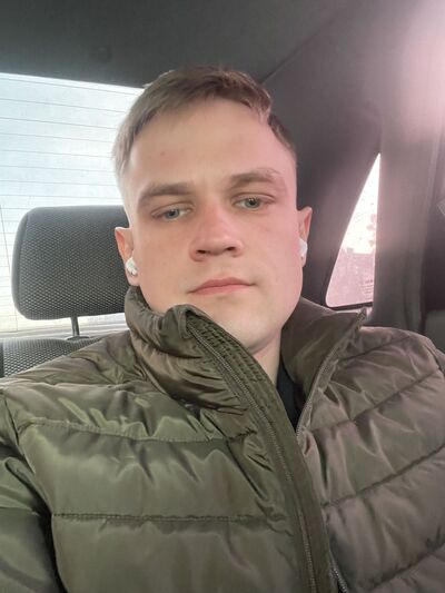  ,   , 28 ,   ,   , c 