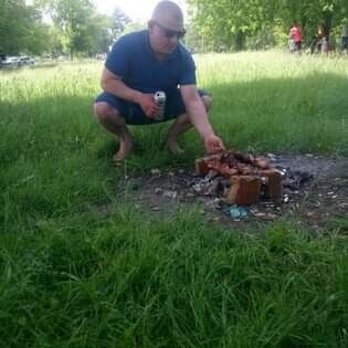 ���������� ����, ���� ������� �������, 40 ���, ������������ ��� ������, ����� � ���������, c�������� ���������