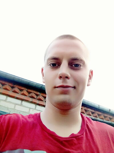  Amlach,   , 76 ,   ,   , c , 