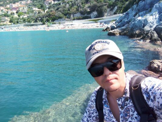 ,   Sherzod, 35 ,   ,   
