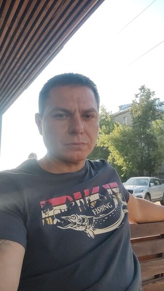  ,   , 40 ,   c 