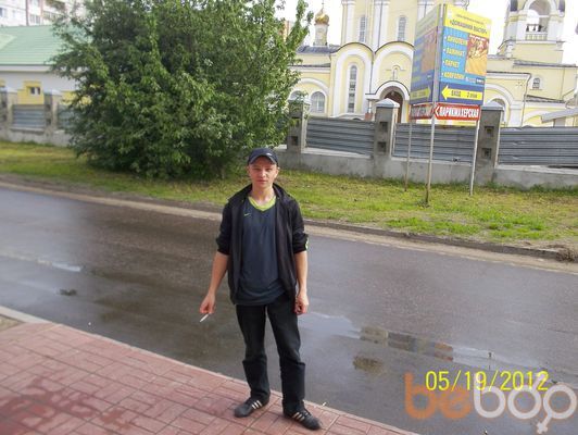  ,   , 34 ,   ,   , c , 