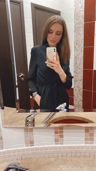  ,   , 28 ,     , c , 