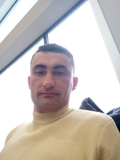 ,   , 39 ,     , c 