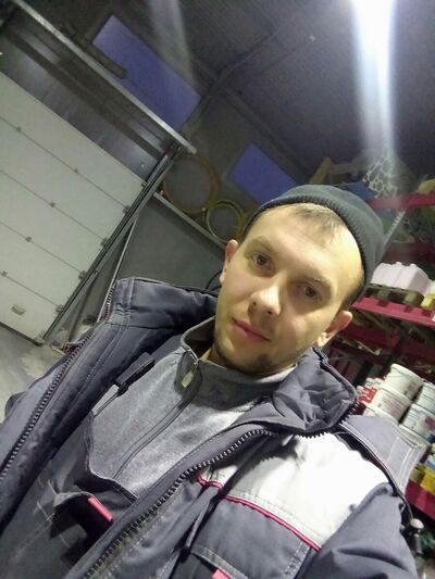  ,   , 36 ,     , c 
