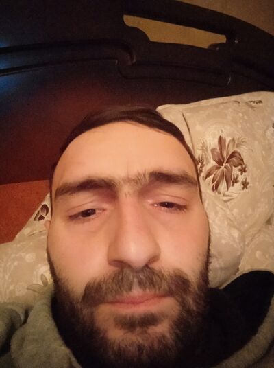  ,   Alex, 28 ,   ,   