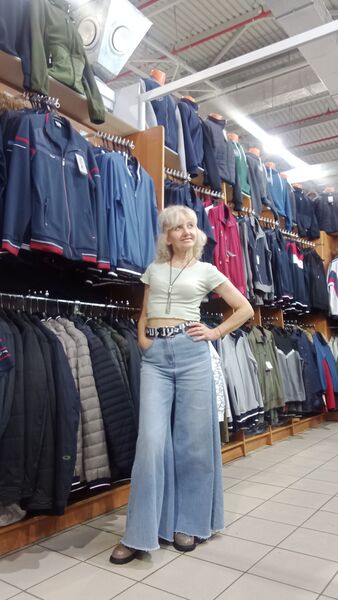  ,   , 54 ,   c 