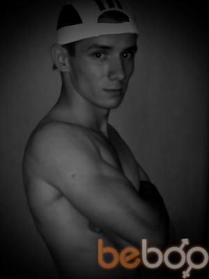  ,   Aleks Bandit, 32 ,   ,   , c 