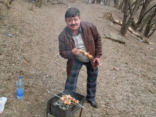  ,   , 57 ,   