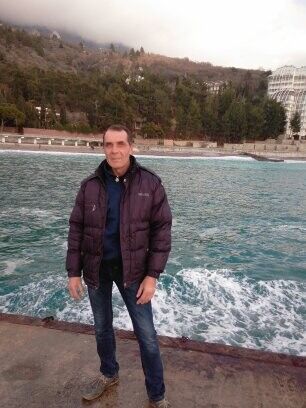  ,   Vetal, 55 ,   ,   , c 