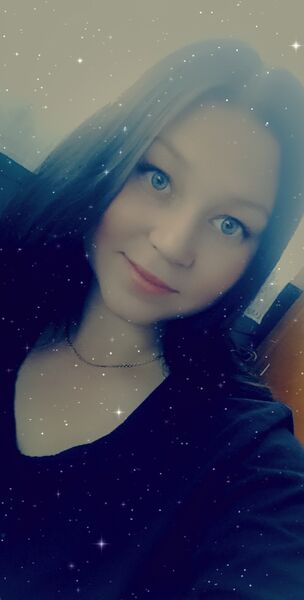  -,   , 28 ,     , 