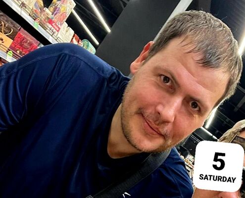  ,   , 37 ,   ,   , c , 