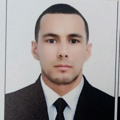  ,   , 31 ,   ,   , 