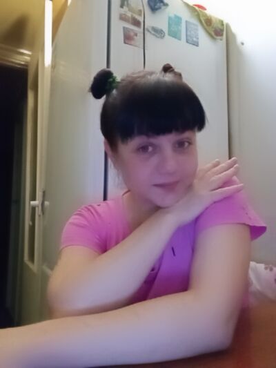  -,   Irina, 41 ,   c 