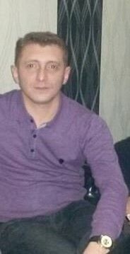  ,   Murad, 45 ,  