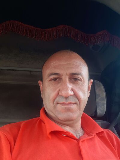  ,   AAA, 44 ,   ,   