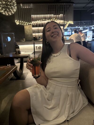  ,   , 24 ,   c 