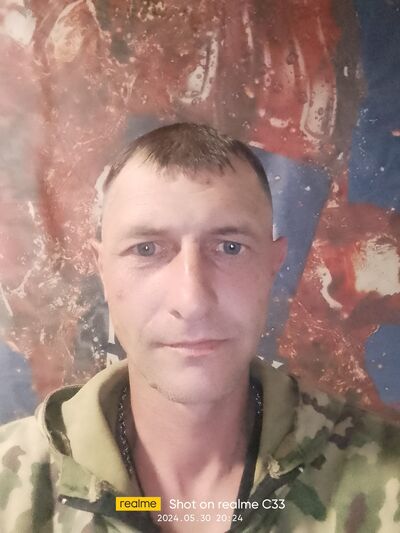  ,   , 41 ,   c , 