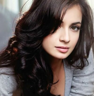  ,   Svetlana, 37 ,   ,   , c , 