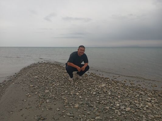 ,   , 52 ,   c 