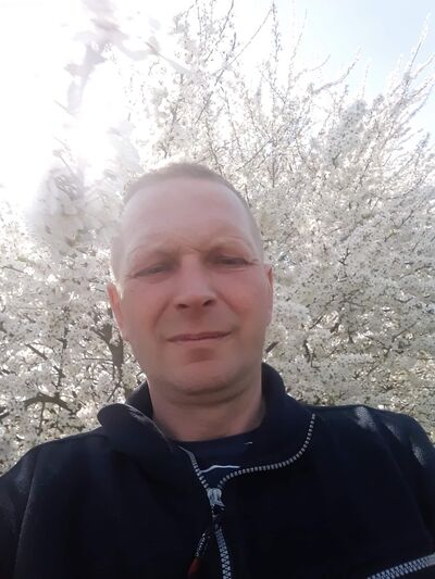  Warszawa,   , 47 ,   ,   