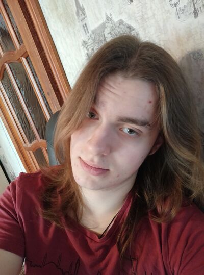  ,   Evgen, 22 ,   ,   