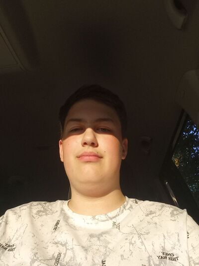  ,   , 18 ,   c 