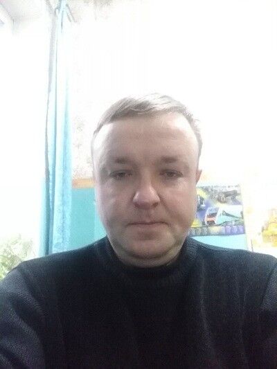  ,   , 50 ,   