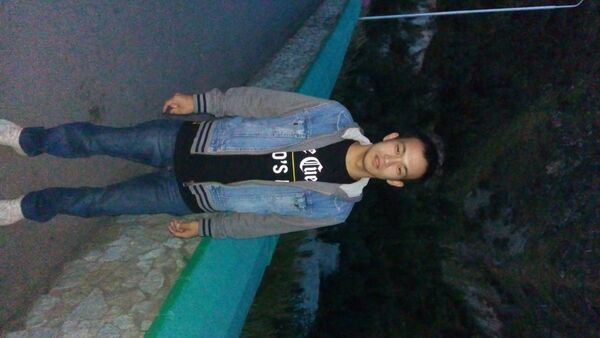  ,   , 33 ,   ,   , c , 